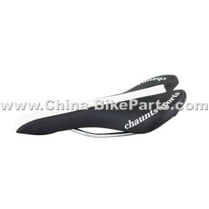 A5800026 Bicycle Saddle