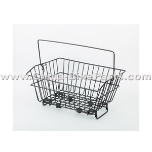 A5801016 Bicycle Basket