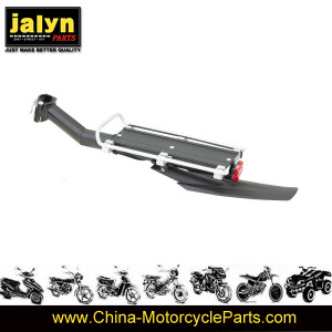 A5803020 Bicycle Luggage Carrier