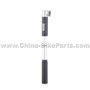 A5806016 Bicycle Pump