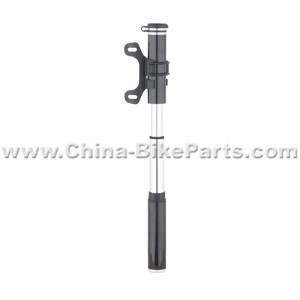 A5806017 Bicycle Pump