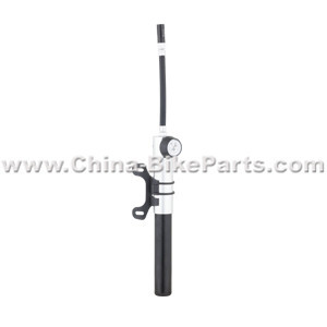A5806020 Bicycle Pump Fit for Universal