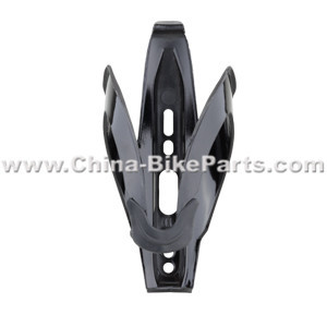 A5807011 Bicycle Cage