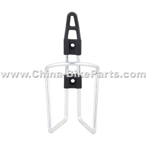 A5807014 Bicycle Cage