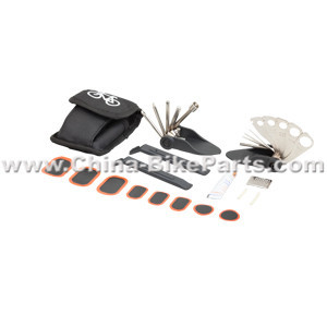 A5855011 Bicycle Repair Tools