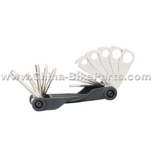 A5855012 Bicycle Repair Tools