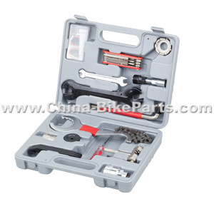 A5855040 Bicycle Repair Tools