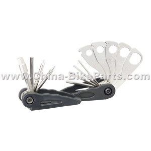 A5855045 Bicycle Tools