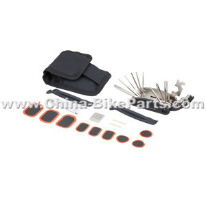 A5855052 Bicycle Repair Tools