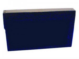AGM 12V 2ah Lead Acid Battery for Eletric Power