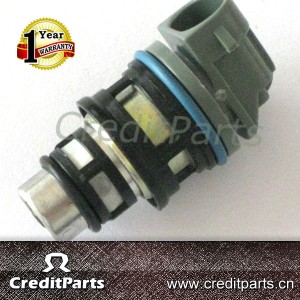 Aftermarket Auto Fuel Injector for GM Chevrolet (MP-50102)