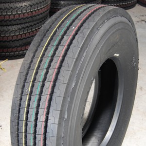 All Steel Radial Light Truck Tire (275/70R22.5)