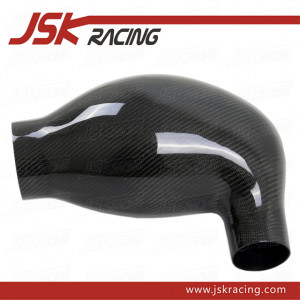 Ap2 Carbon Fiber Engine Intake for Honda S2000 (JSK121607)