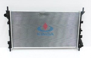 Auto Car Radiator for Ford Transit Connect 1365996