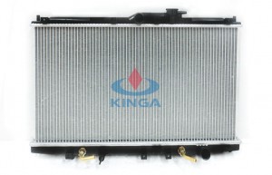 Auto Engine Cooling System Radiator for Accord 97-00 CF4