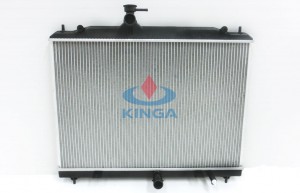 Auto Parts Radiator for Nissan Serena 2005 OEM 21410 Cy000