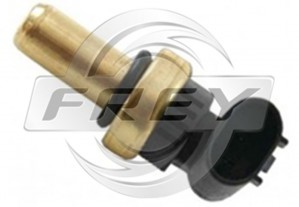 Auto Parts (Tmeperautre gauge switch 0005425118) for Mercedes Benz