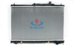Auto Radiator for 2003 Toyota Previa ACR30 OEM 16400-28100