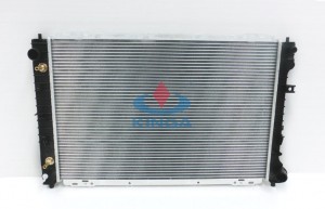 Auto Radiator for Escape/Tribute' 01-08 at
