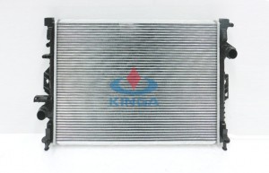 Auto Radiator for Ford Mondeo'07-Mt