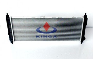 Auto Radiator for G. M. C Sail PA16 / 26 Mt