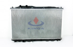 Auto Radiator for Honda CR-V RM1/2/4' 2012- AT