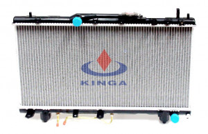 Auto Radiator for Toyota Carina'97 St210 at