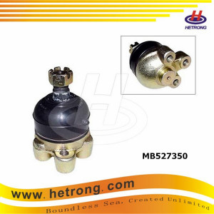 Auto Suspension Ball Joint for Hyundai (MB001699)