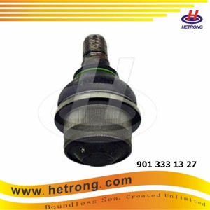 Auto Suspension Ball Joint for Mercedes - Benz