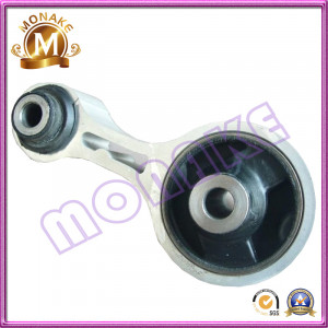 Automobiles Rubber Motor Mounting Manufacturer for Mazda (GJ6G-39-040)