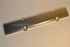 B Series Engine Valve Wire Spark Plug Cover