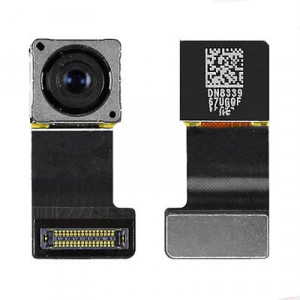 Back Camera Flex Cable Ribbon for iPhone5S