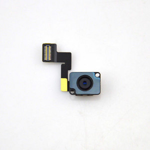 Back Camera Flex Cable for Apple iPad Mini