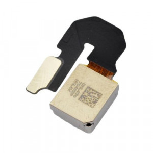 Back Camera Module Flex Cable Replacement for iPhone 6 Plus
