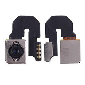 Back Rear Camera Flex Cable Repalcement for iPhone 6 Plus