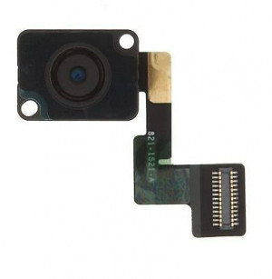 Back Rear Camera Flex Cable for iPad Mini