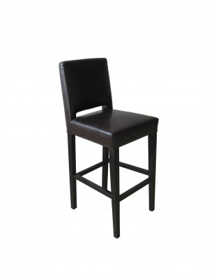 Bar Stool (BS02)