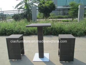 Bar Stool Parts Aluminum Bar Stool Used Bar Stools