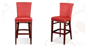 Bar Stool (TCS0911)