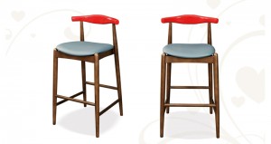 Bar Stool (TS1011)