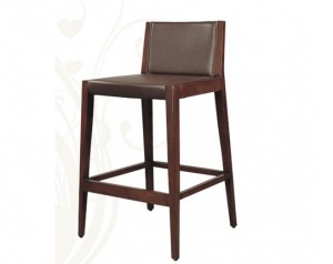 Bar Stool (TS763)