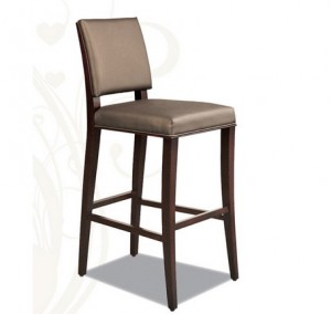 Bar Stool (TS766)