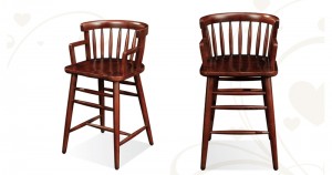 Bar Stool