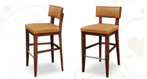 Bar Stool