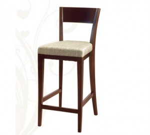 Bar Stool