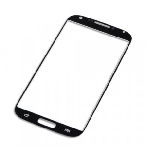 Best Price Outer Screen Glass Lens for Samsung S4