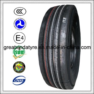 Best Sale Tire 8.25r16, Light Truck Tire8.25r16 Lt