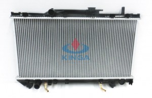 Best Selling Aluminum Radiatro for Toyota Carina'92-94 At190