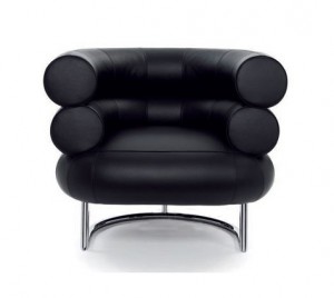 Bibendum Armchair (3002)