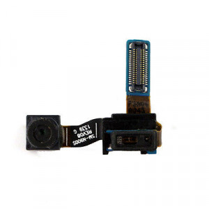 Brand New Front Camera Flex for Samsung N9005